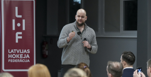 Vecāku asambleja, 22.01.2026.