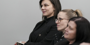 Vecāku asambleja, 22.01.2026.