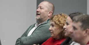 Vecāku asambleja, 22.01.2026.