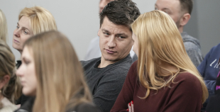 Vecāku asambleja, 22.01.2026.