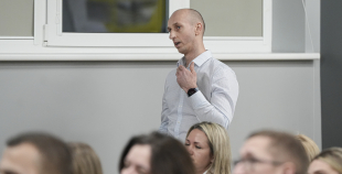 Vecāku asambleja, 22.01.2026.