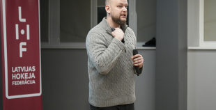 Vecāku asambleja, 22.01.2026.