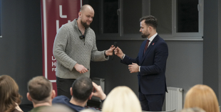 Vecāku asambleja, 22.01.2026.