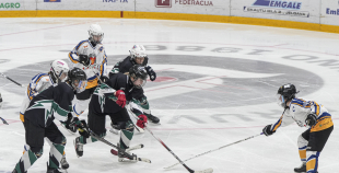 SHAL (sabraukums Jelgavā), SHK Zemgale, Talsu HK, HC Klaipeda Girls, SHK Ventspils, HK Tukums