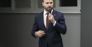 Vecāku asambleja, 22.01.2026.