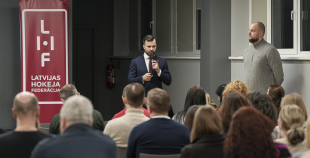 Vecāku asambleja, 22.01.2026.