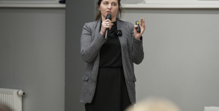 Vecāku asambleja, 22.01.2026.