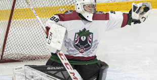 B&LČS, SHK Kurbads/Lauvas - SHK Ozolnieki, 10.01.2026.