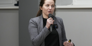 Vecāku asambleja, 22.01.2026.