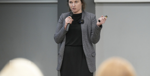 Vecāku asambleja, 22.01.2026.