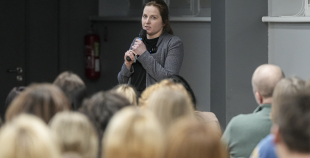 Vecāku asambleja, 22.01.2026.