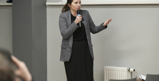 Vecāku asambleja, 22.01.2026.