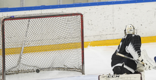 B&LČS, (Play-Off, Fināls), SHK Laima - HC Klaipeda, 21.03.2026.