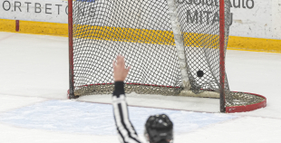 LBJČH (U15), JLSS - Hockey Planet, 27.09.2026.