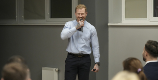 Vecāku asambleja, 22.01.2026.