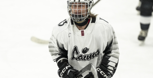 B&LČS (Play-Off), SHK Kurbads/Lauvas - SHK Laima 14.03.2026.