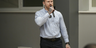 Vecāku asambleja, 22.01.2026.