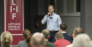 Vecāku asambleja, 22.01.2026.