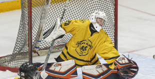 LBJČH (U15), JLSS - Hockey Planet, 27.09.2026.