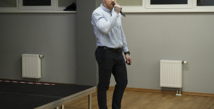 Vecāku asambleja, 22.01.2026.