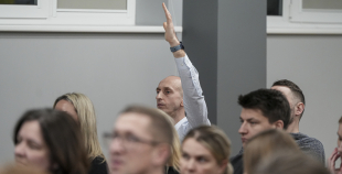 Vecāku asambleja, 22.01.2026.