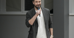 Vecāku asambleja, 22.01.2026.