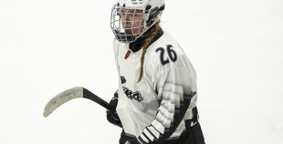 B&LČS (Play-Off), SHK Kurbads/Lauvas - SHK Laima 14.03.2026.