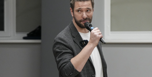 Vecāku asambleja, 22.01.2026.