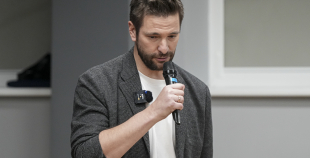 Vecāku asambleja, 22.01.2026.