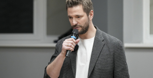 Vecāku asambleja, 22.01.2026.