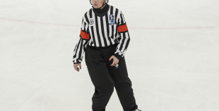 B&LČS, (Play-Off, Fināls), SHK Laima - HC Klaipeda, 21.03.2026.