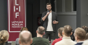 Vecāku asambleja, 22.01.2026.