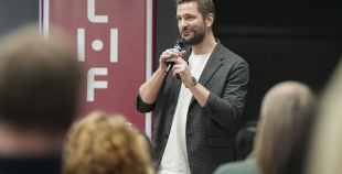 Vecāku asambleja, 22.01.2026.