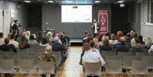 Vecāku asambleja, 22.01.2026.