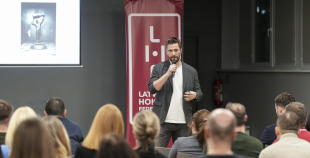 Vecāku asambleja, 22.01.2026.