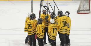 LBJČH (U15), JLSS - Hockey Planet, 27.09.2026.
