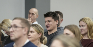 Vecāku asambleja, 22.01.2026.