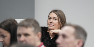 Vecāku asambleja, 22.01.2026.