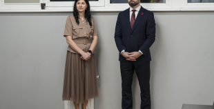 Vecāku asambleja, 22.01.2026.