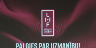 Vecāku asambleja, 22.01.2026.