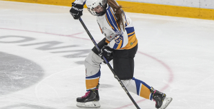 SHAL (sabraukums Jelgavā), SHK Zemgale, Talsu HK, HC Klaipeda Girls, SHK Ventspils, HK Tukums