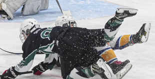 SHAL (sabraukums Jelgavā), SHK Zemgale, Talsu HK, HC Klaipeda Girls, SHK Ventspils, HK Tukums