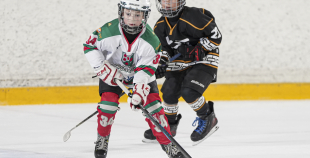 LBJČH (U8), sabraukums, 28.03.2026.