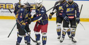 B&LČS, SHK Kurbads/Lauvas - SHK Ozolnieki, 10.01.2026.