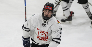 HK Prizma - Hockey Punks