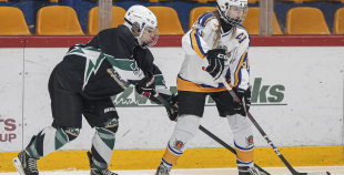 SHAL (sabraukums Jelgavā), SHK Zemgale, Talsu HK, HC Klaipeda Girls, SHK Ventspils, HK Tukums