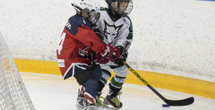 LBJČH (U8), sabraukums, 28.03.2026.