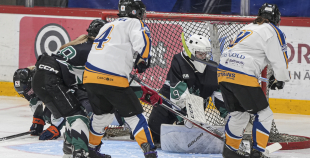 SHAL (sabraukums Jelgavā), SHK Zemgale, Talsu HK, HC Klaipeda Girls, SHK Ventspils, HK Tukums