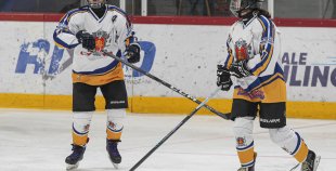 SHAL (sabraukums Jelgavā), SHK Zemgale, Talsu HK, HC Klaipeda Girls, SHK Ventspils, HK Tukums