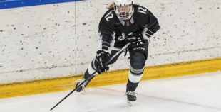 B&LČS, (Play-Off, Fināls), SHK Laima - HC Klaipeda, 21.03.2026.